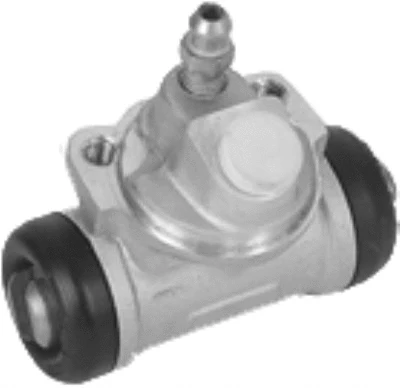 Cylindre de roue BSF 04370