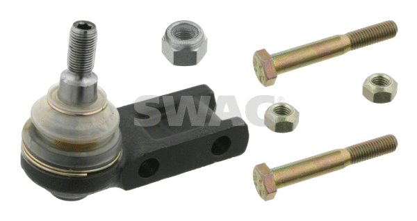 Rotule de suspension SWAG 57 78 0001
