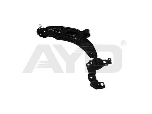 Bras de liaison, suspension de roue AYD 9701608