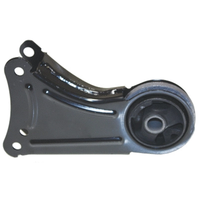 Support moteur BIRTH 52093