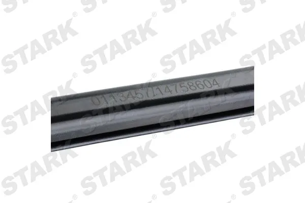 Bras de liaison, suspension de roue Stark SKCA-0051386