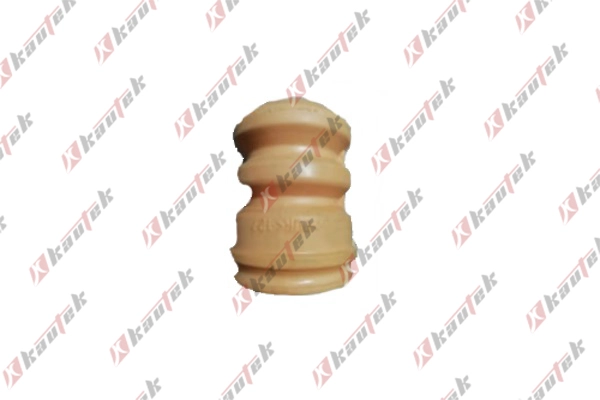 Butée élastique, suspension KAUTEK ME-BF014