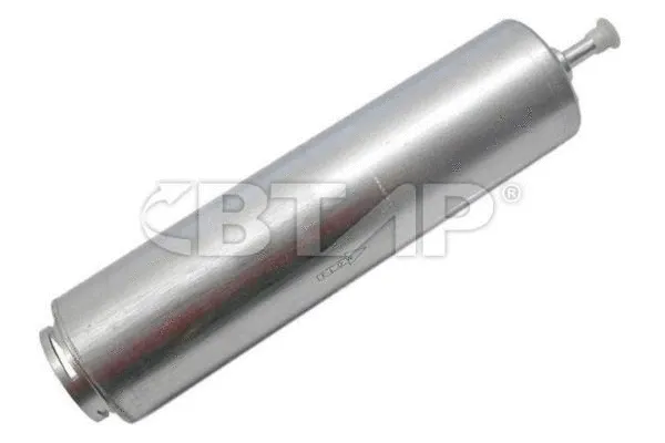 Filtre à carburant BTAP BVE205-044