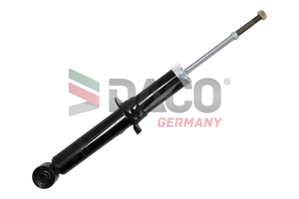 Amortisseur DACO Germany 451705R