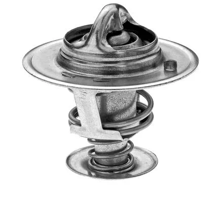 Thermostat, liquide de refroidissement Omnicraft 2457843