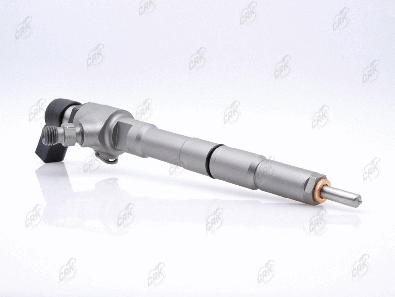 Injecteur CRK R199017