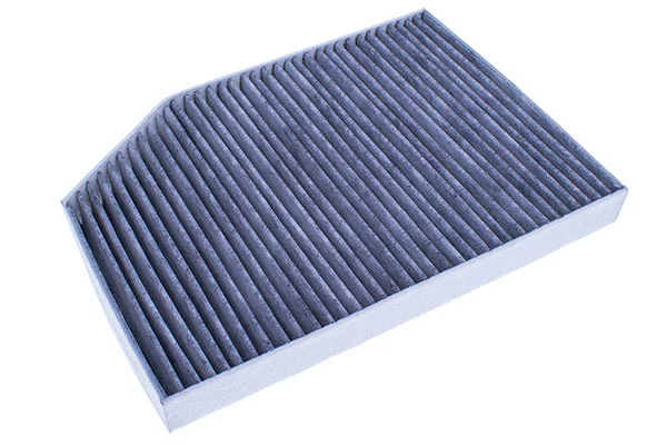Filtre, air de l'habitacle DENCKERMANN M110988K
