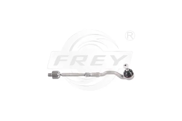 Barre de connexion FREY 860205601