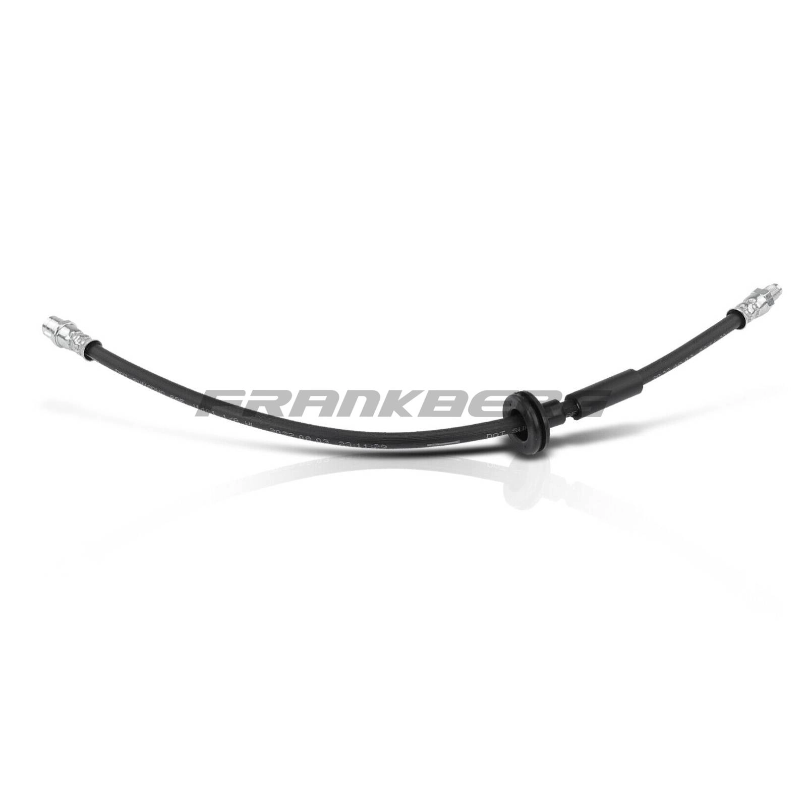Flexible de frein Frankberg 5481FB0004414