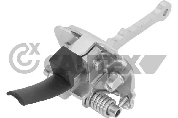 Cale-porte CAUTEX 774364