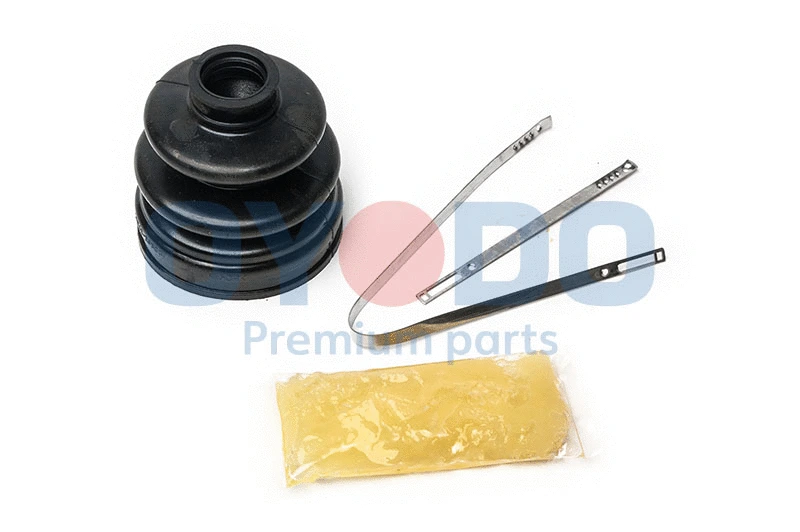 Joint-soufflet, arbre de commande Oyodo 60P0521-OYO
