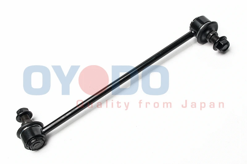 Entretoise/tige, stabilisateur Oyodo 60Z0361-OYO