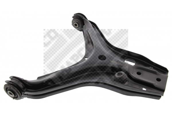 Bras de liaison, suspension de roue MAPCO 49775