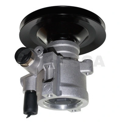 Pompe hydraulique, direction OSSCA 07514