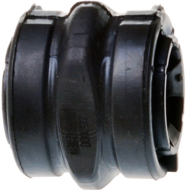 Suspension, stabilisateur DENCKERMANN D300122