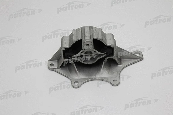 Support moteur PATRON PSE3223