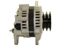 Alternateur GM AG0294
