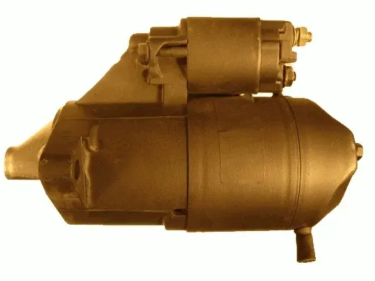 Démarreur FRIESEN 8052424