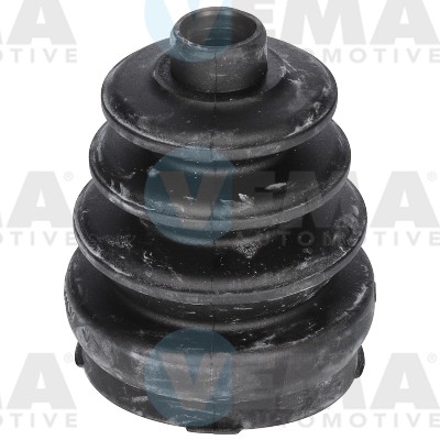 Joint-soufflet, arbre de commande VEMA 515120