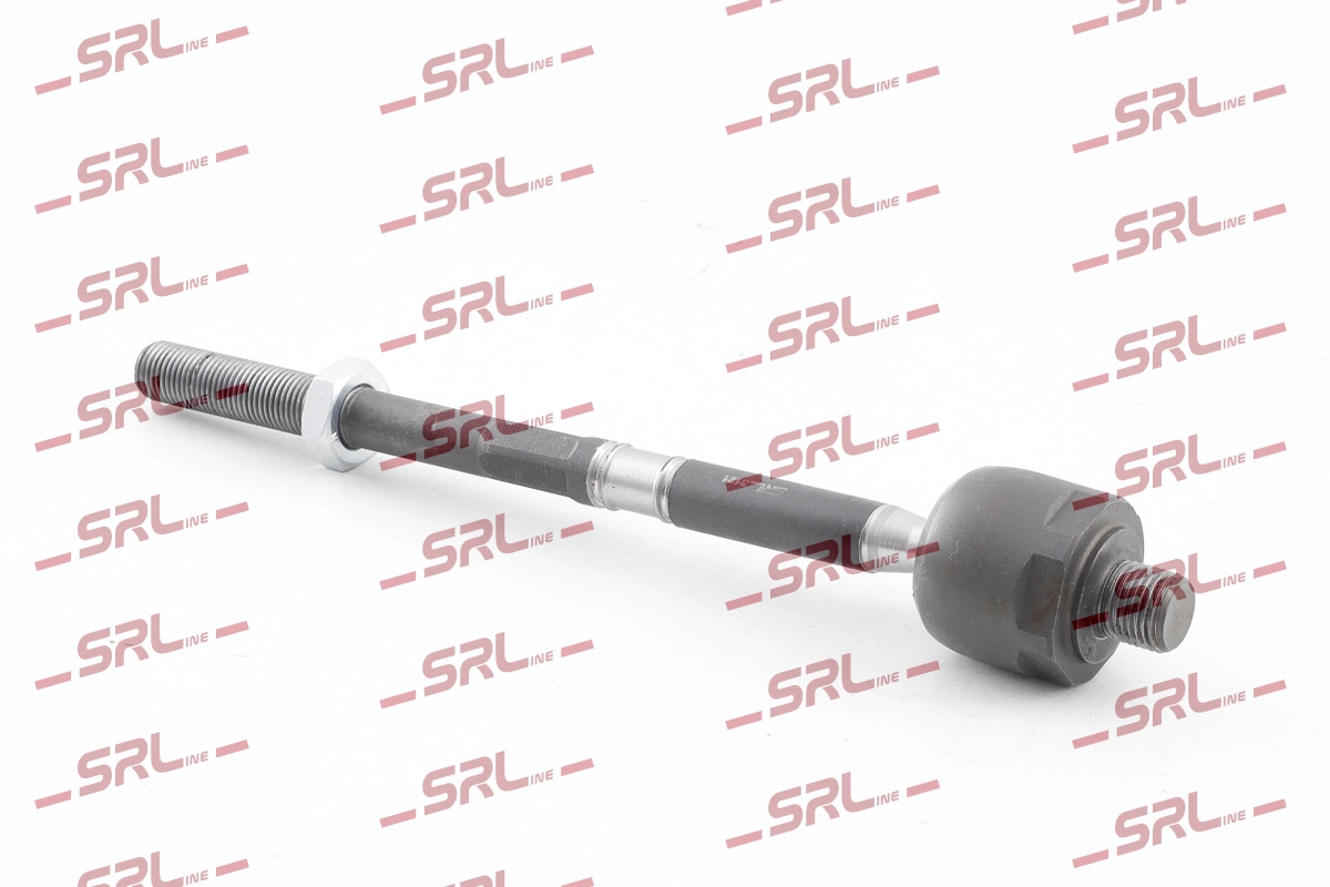 Rotule de direction intérieure, barre de connexion SRLine S6050024