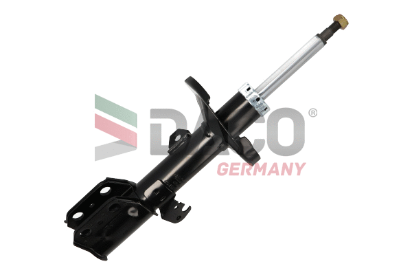 Amortisseur DACO Germany 454520R