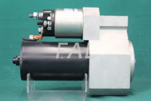 Démarreur FAL Anlasser- und Lichtmaschinenservice F000254/4
