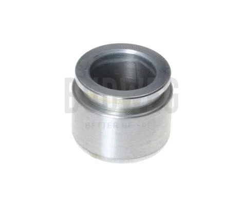 Piston, étrier de frein BUDWEG CALIPER 233407