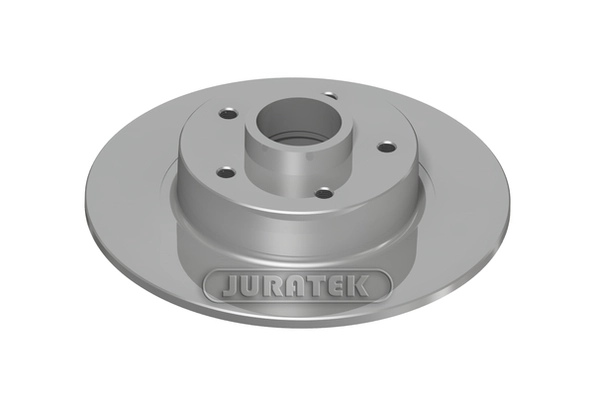 Disque de frein JURATEK REN325C