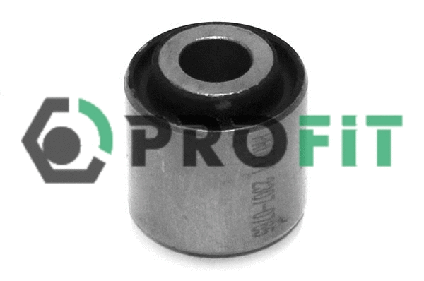 Suspension, bras de liaison PROFIT 2307-0765
