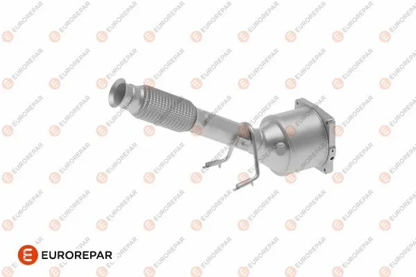 Catalyseur EUROREPAR 1609160780