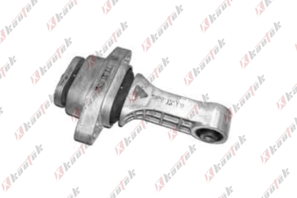Support moteur KAUTEK CH-EM004