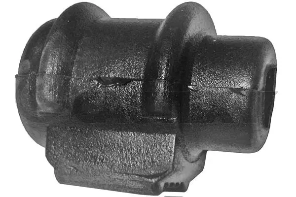 Suspension, stabilisateur CAUTEX 020033