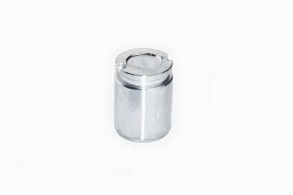 Piston, étrier de frein ASAM AUTOMOTIVE 99377