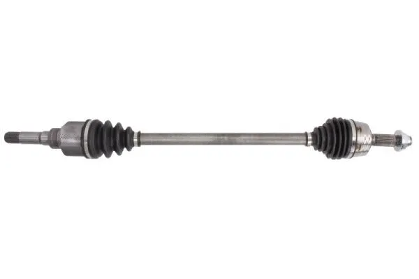 Arbre de transmission POINT GEAR PNG74689