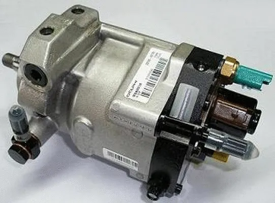 Pompe à haute pression ACI-AVESA ACI-R9044A072A