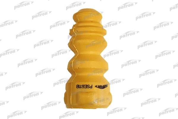 Butée élastique, suspension PATRON PSE6118