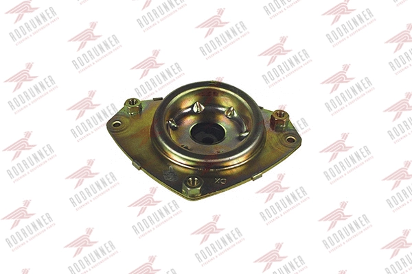 Suspension, amortisseur RODRUNNER BC-FI-SM020