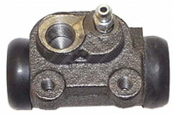 Cylindre de roue MAPCO 2145