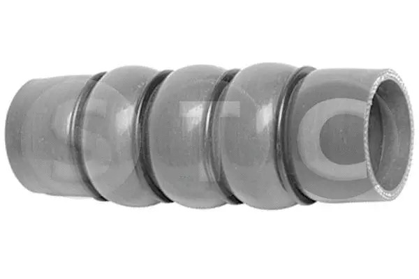 Gaine de suralimentation STC T499154