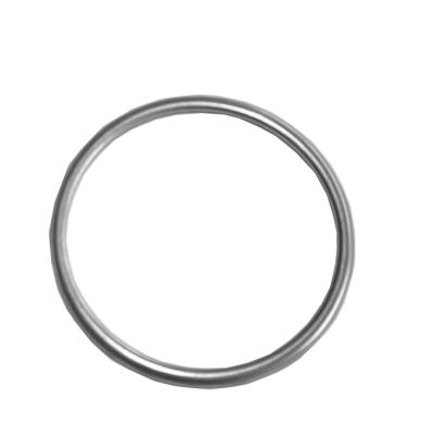 Bague d'étanchéité, tuyau d'échappement VEGAZ GmbH HOD-101
