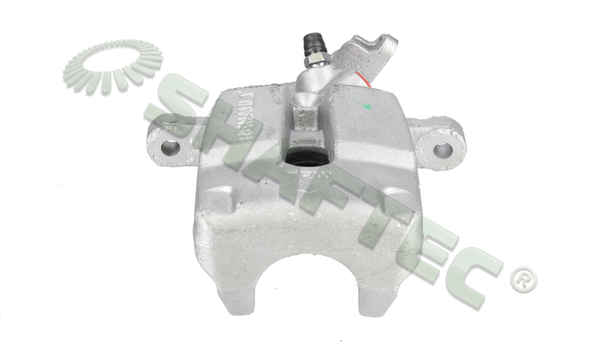 Étrier de frein SHAFTEC BC8793R