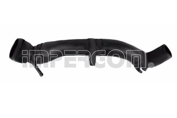 Durite de radiateur ORIGINAL IMPERIUM 220716