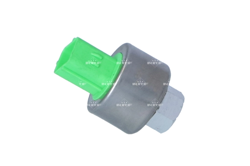 Pressostat, climatisation NRF 38961