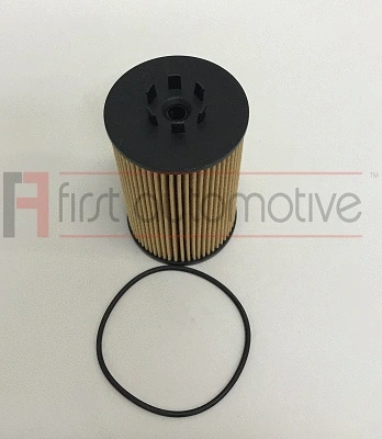 Filtre à huile 1A FIRST AUTOMOTIVE E50387