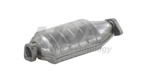 Catalyseur HJS 90 45 5230