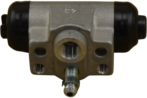 Cylindre de roue KAVO PARTS BWC-9029