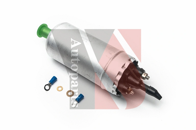 Pompe à carburant YSPARTS FP019