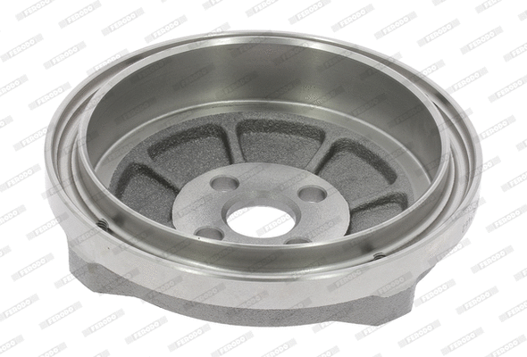 Tambour de frein FERODO FDR329209