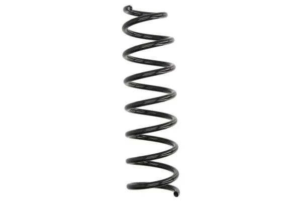 Ressort de suspension Magnum Technology SB120MT