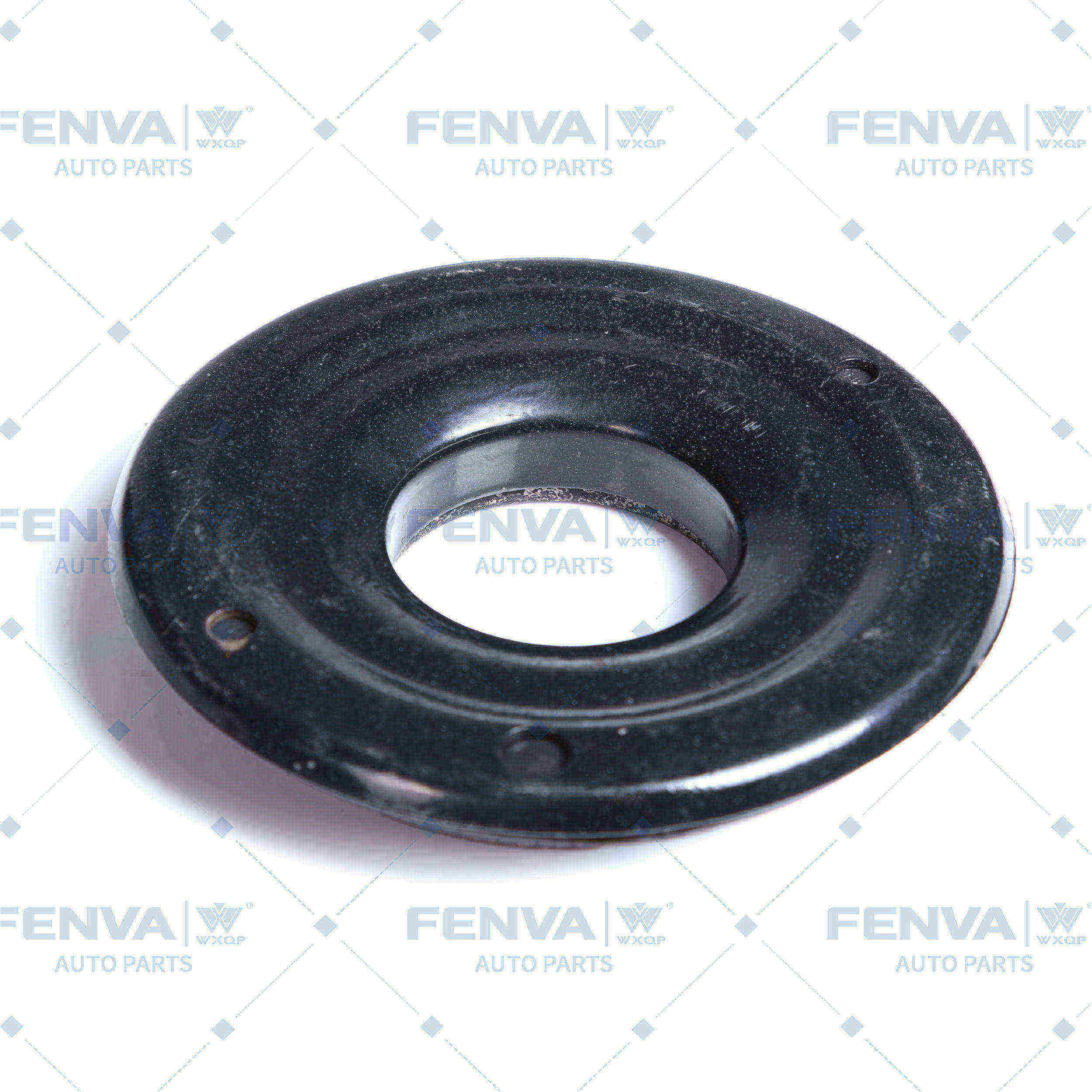 Coupelle de suspension WXQP 380687